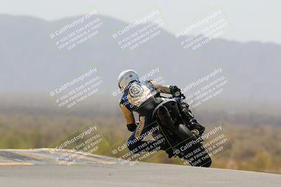 media/Apr-10-2022-SoCal Trackdays (Sun) [[f104b12566]]/Turn 9 Backside (1120am)/